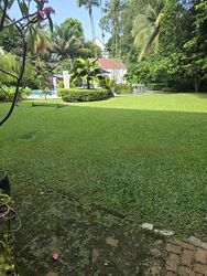 Fernhill Court (D10), Condominium #617697261